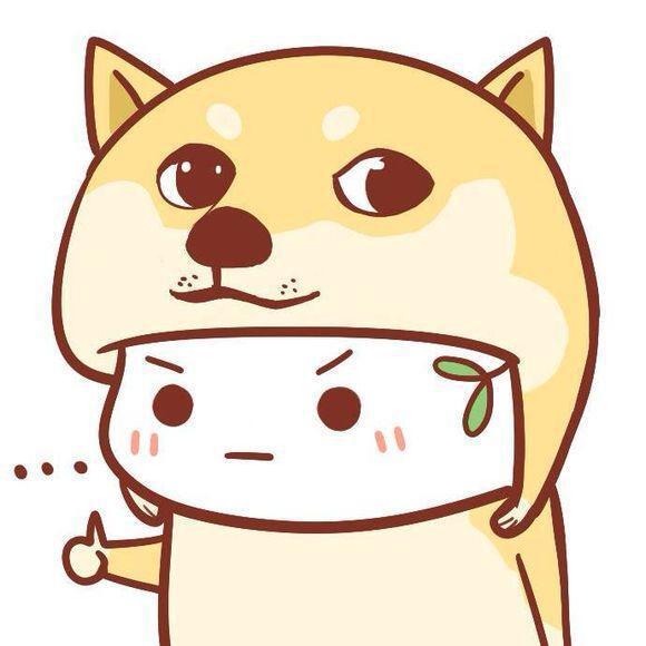 ks/dy涨粉涨赞涨评论-24H自助平台,一元10000粉链接_快手点赞1元1万个_24小时点赞自助服务
